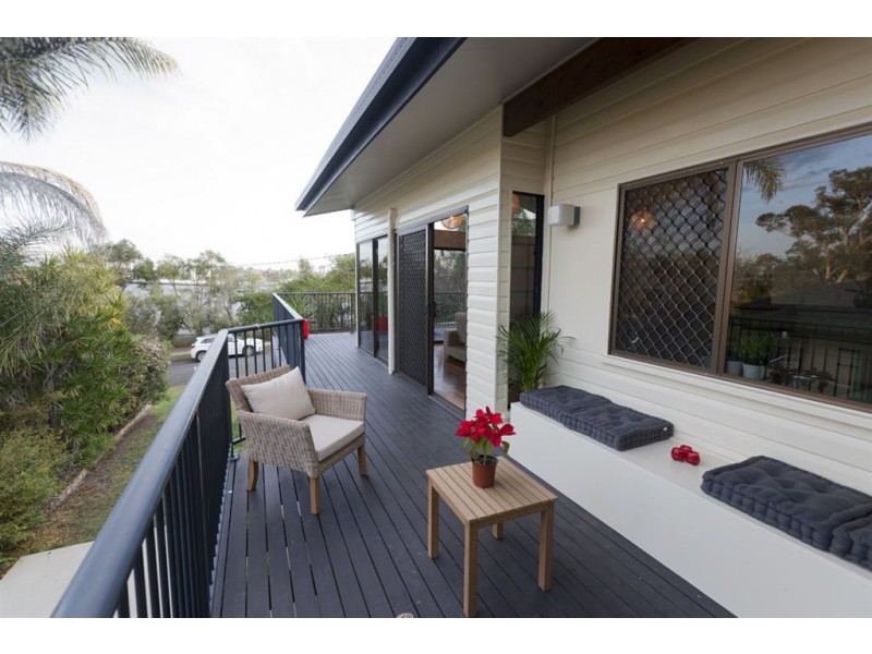 40 Buhot St, Geebung QLD 4034