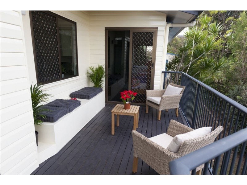 40 Buhot St, Geebung QLD 4034