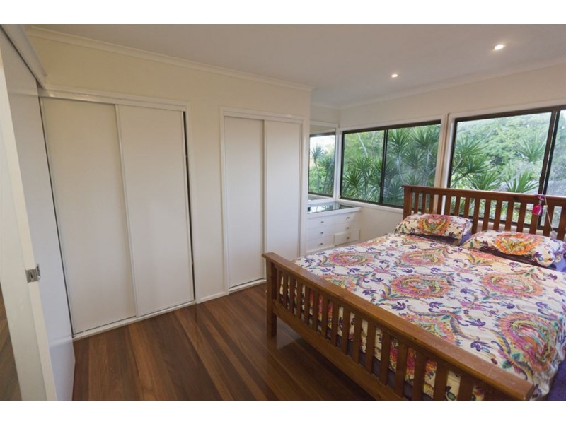 40 Buhot St, Geebung QLD 4034