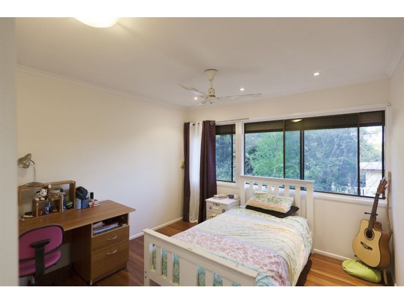 40 Buhot St, Geebung QLD 4034