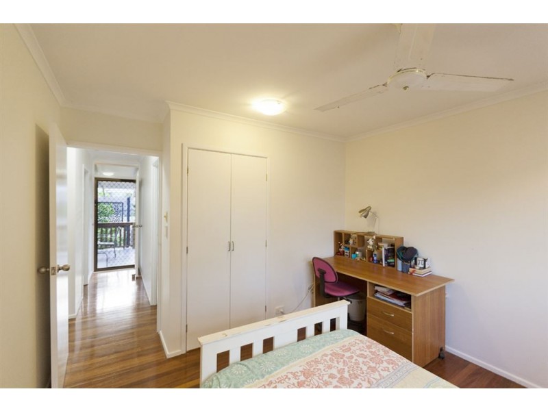 40 Buhot St, Geebung QLD 4034