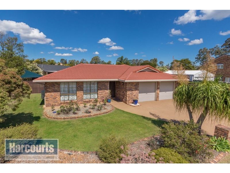 6 Ryan Ct, Bray Park QLD 4500