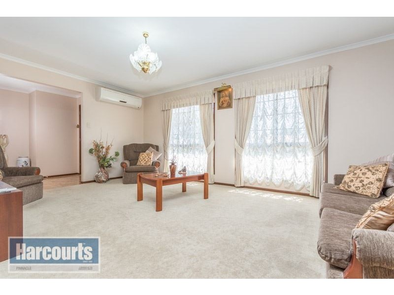 6 Ryan Ct, Bray Park QLD 4500