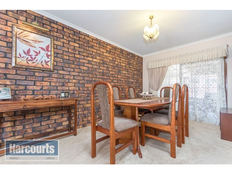 6 Ryan Ct, Bray Park QLD 4500