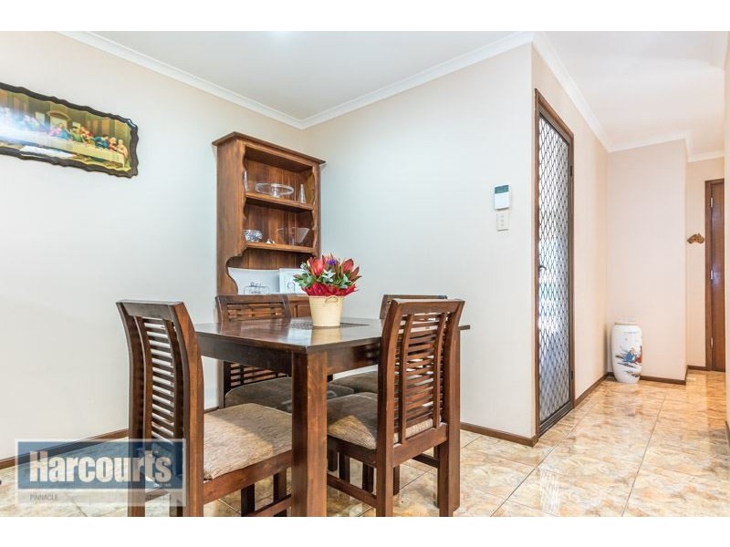 6 Ryan Ct, Bray Park QLD 4500