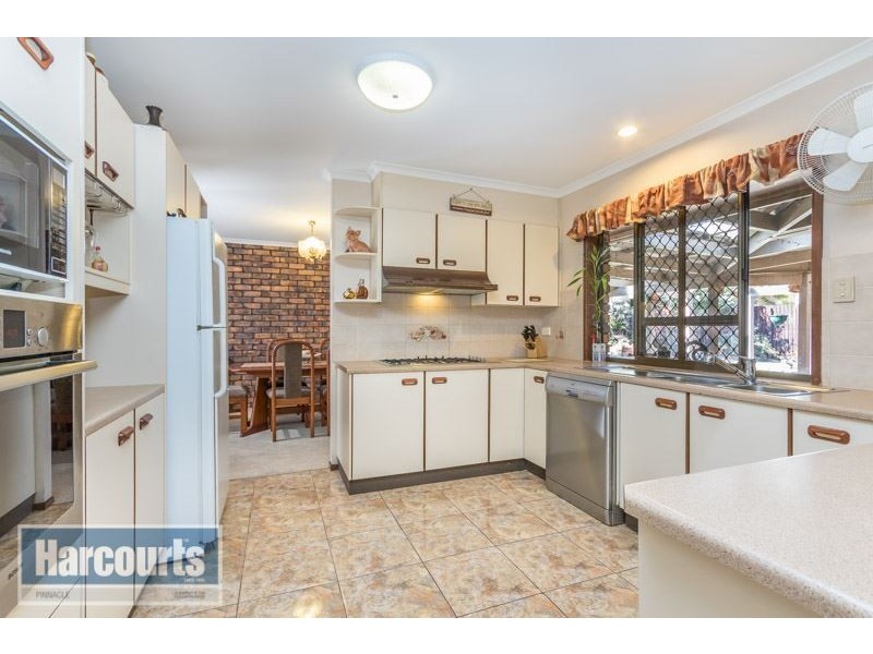 6 Ryan Ct, Bray Park QLD 4500