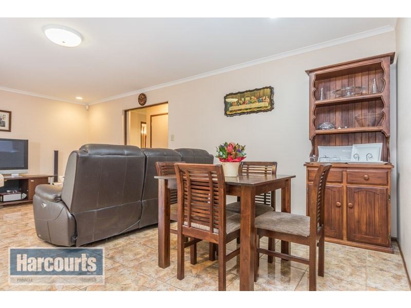 6 Ryan Ct, Bray Park QLD 4500