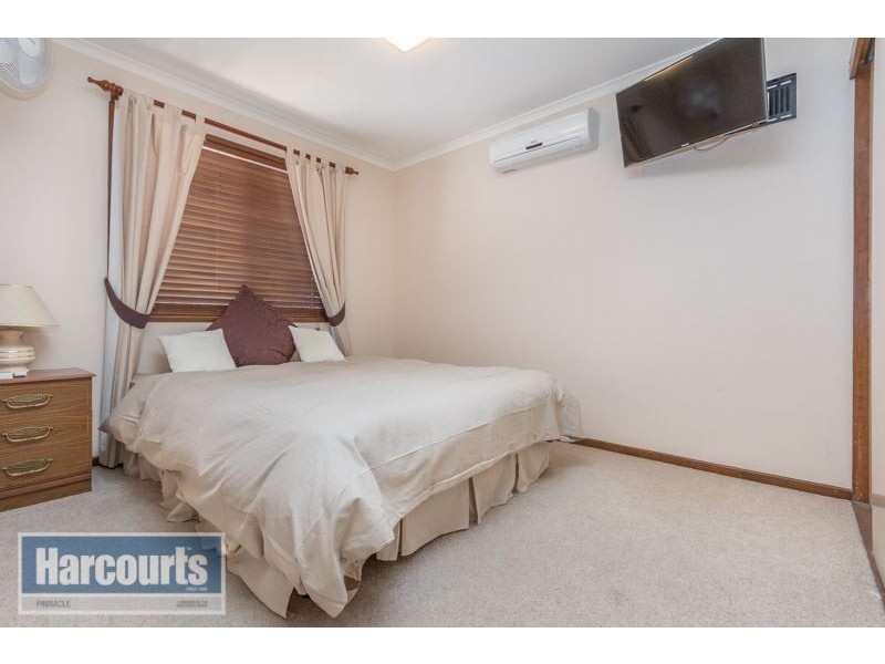 6 Ryan Ct, Bray Park QLD 4500