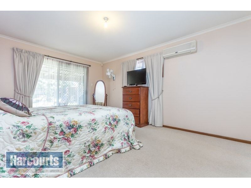 6 Ryan Ct, Bray Park QLD 4500