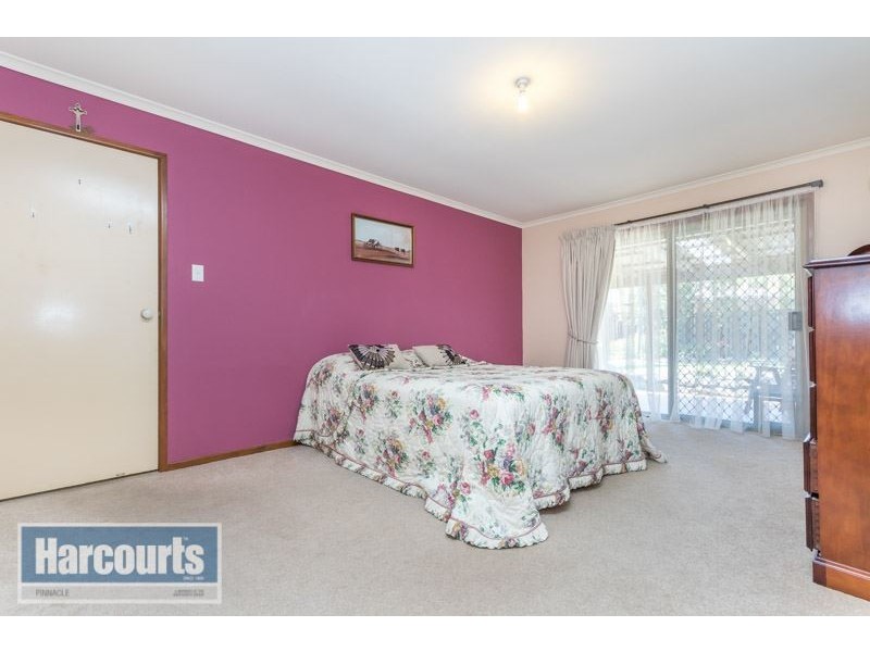 6 Ryan Ct, Bray Park QLD 4500