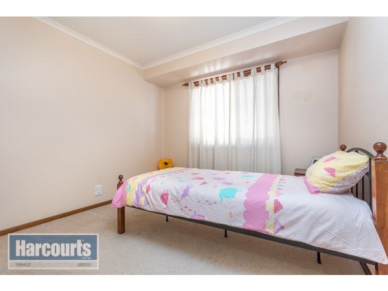 6 Ryan Ct, Bray Park QLD 4500