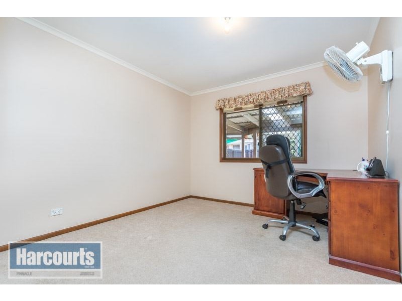 6 Ryan Ct, Bray Park QLD 4500