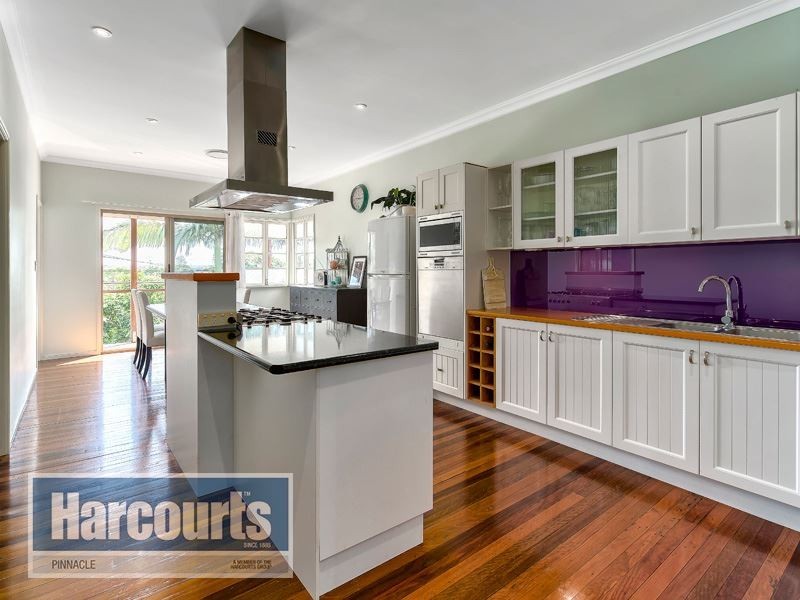 96 Copperfield St, Geebung QLD 4034