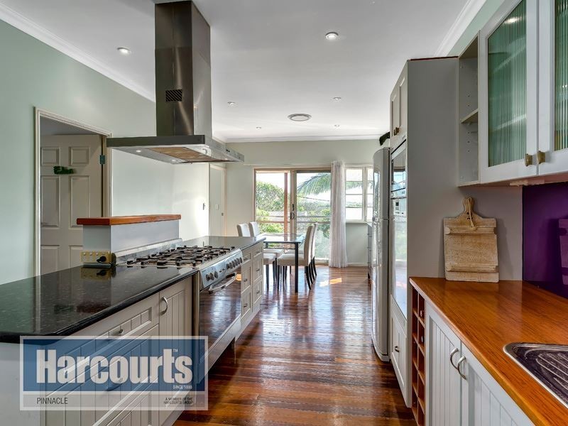 96 Copperfield St, Geebung QLD 4034