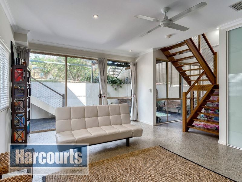 96 Copperfield St, Geebung QLD 4034