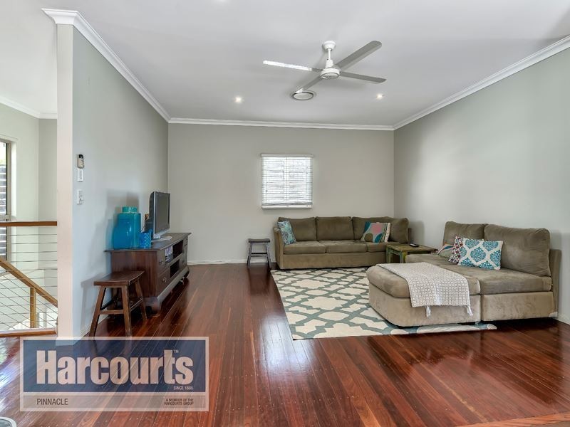 96 Copperfield St, Geebung QLD 4034