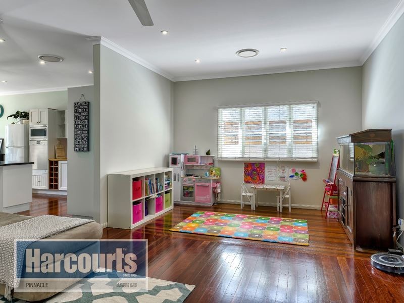 96 Copperfield St, Geebung QLD 4034