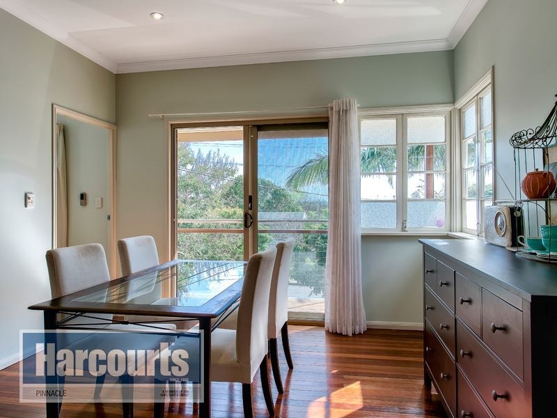 96 Copperfield St, Geebung QLD 4034