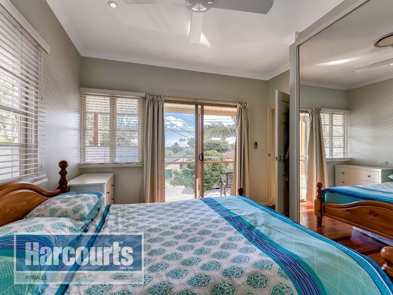 96 Copperfield St, Geebung QLD 4034