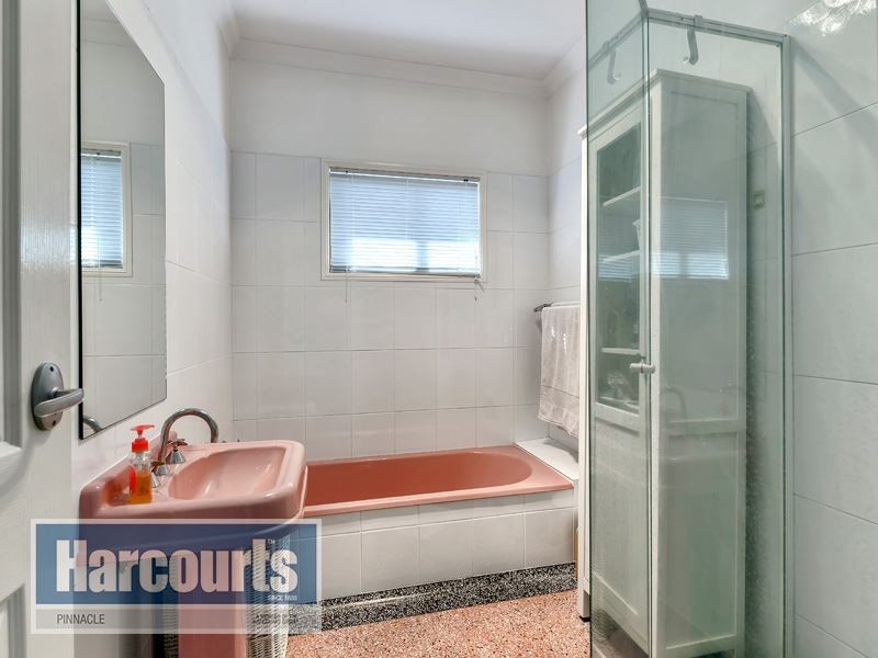 96 Copperfield St, Geebung QLD 4034