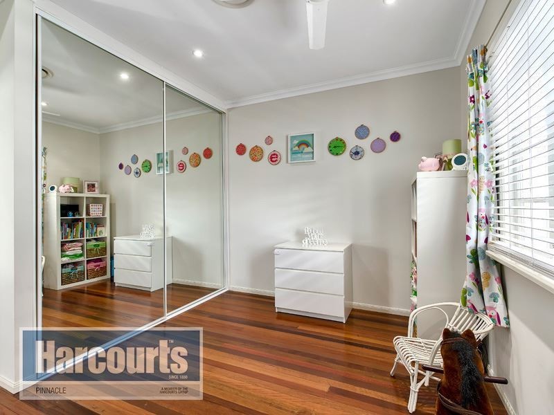 96 Copperfield St, Geebung QLD 4034