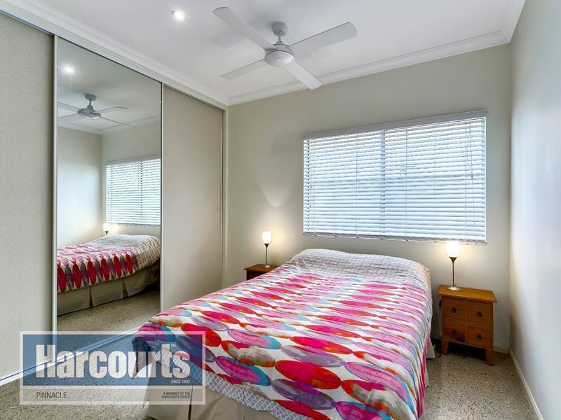 96 Copperfield St, Geebung QLD 4034