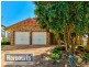 13 Culkin Pl, Mcdowall QLD 4053