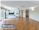 13 Culkin Pl, Mcdowall QLD 4053