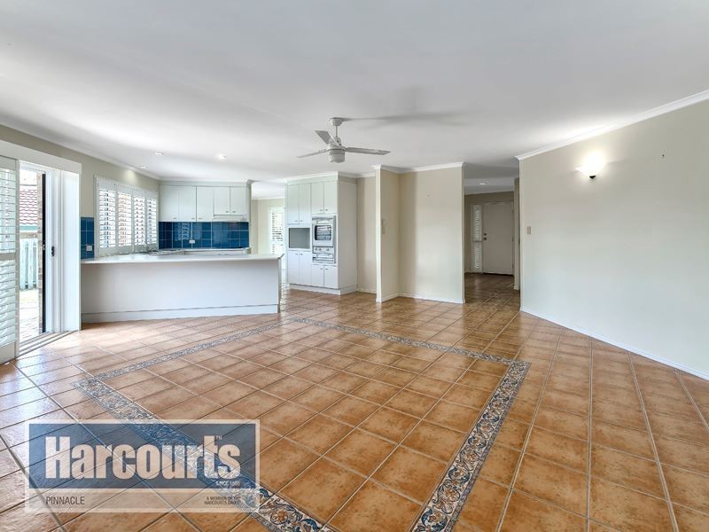 13 Culkin Pl, Mcdowall QLD 4053
