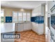 13 Culkin Pl, Mcdowall QLD 4053