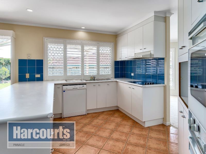 13 Culkin Pl, Mcdowall QLD 4053