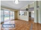 13 Culkin Pl, Mcdowall QLD 4053
