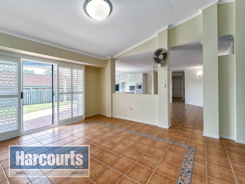 13 Culkin Pl, Mcdowall QLD 4053