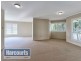 13 Culkin Pl, Mcdowall QLD 4053