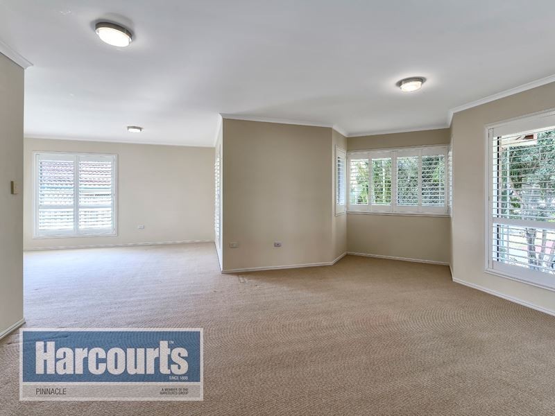 13 Culkin Pl, Mcdowall QLD 4053