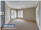 13 Culkin Pl, Mcdowall QLD 4053