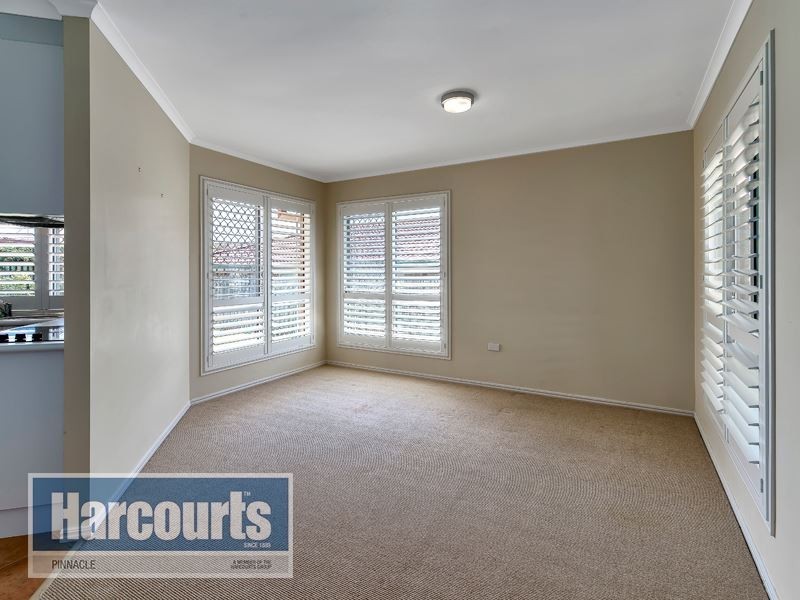 13 Culkin Pl, Mcdowall QLD 4053