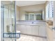 13 Culkin Pl, Mcdowall QLD 4053