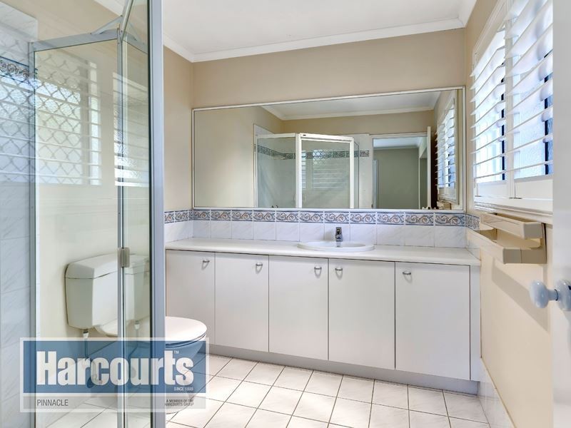 13 Culkin Pl, Mcdowall QLD 4053
