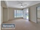 13 Culkin Pl, Mcdowall QLD 4053