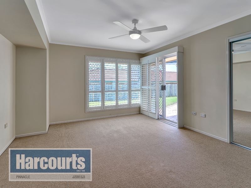 13 Culkin Pl, Mcdowall QLD 4053