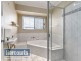 13 Culkin Pl, Mcdowall QLD 4053