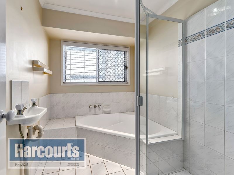 13 Culkin Pl, Mcdowall QLD 4053