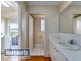 13 Culkin Pl, Mcdowall QLD 4053