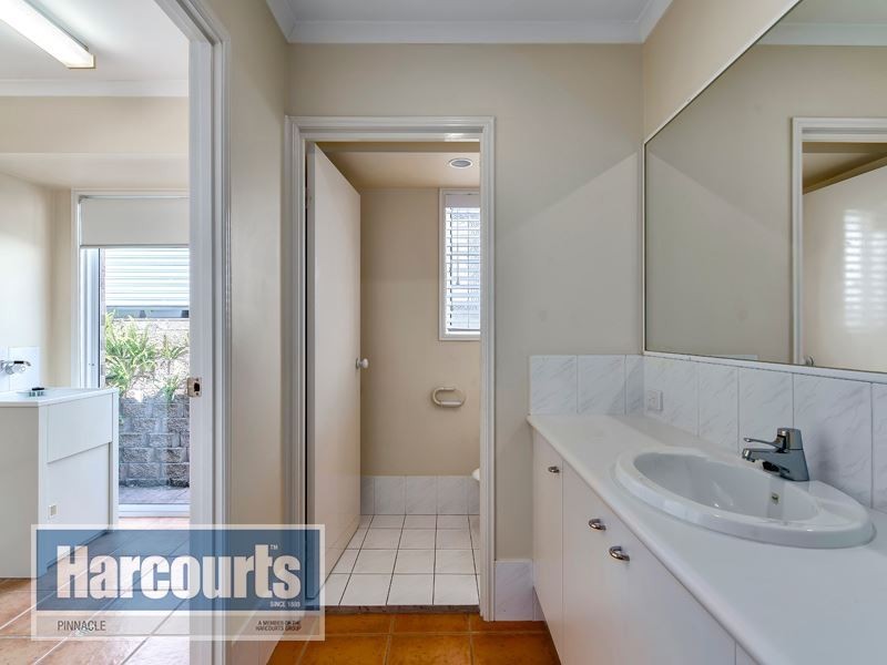 13 Culkin Pl, Mcdowall QLD 4053