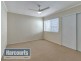 13 Culkin Pl, Mcdowall QLD 4053