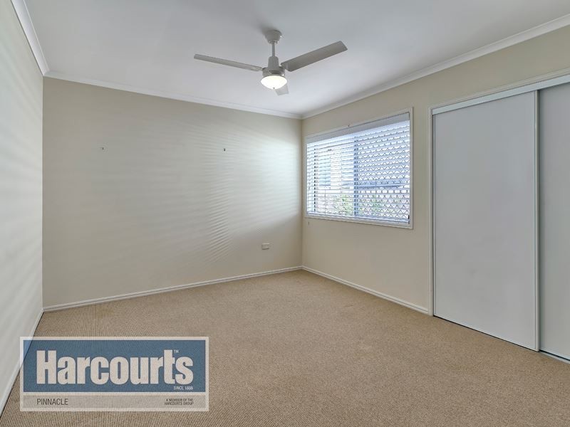 13 Culkin Pl, Mcdowall QLD 4053