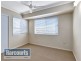13 Culkin Pl, Mcdowall QLD 4053