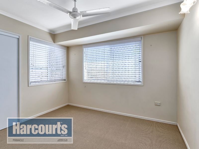 13 Culkin Pl, Mcdowall QLD 4053