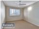 13 Culkin Pl, Mcdowall QLD 4053